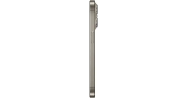 Apple iPhone 15 Pro 256GB