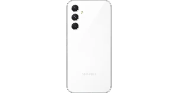 Samsung Galaxy A54 5G