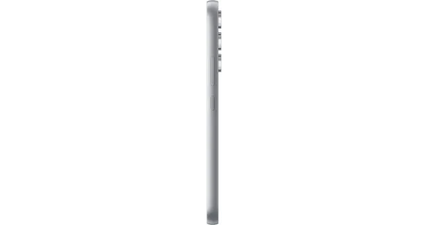 Samsung Galaxy A54 5G
