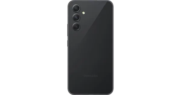 Samsung Galaxy A54 5G