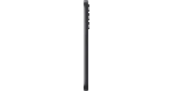 Samsung Galaxy A54 5G