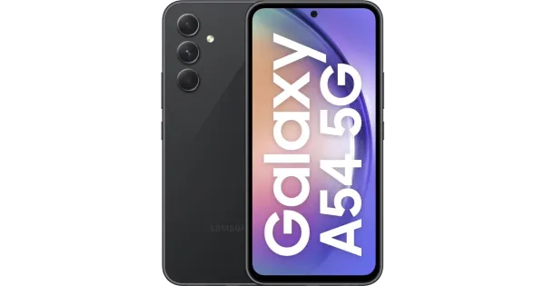 Samsung Galaxy A54 5G 256GB