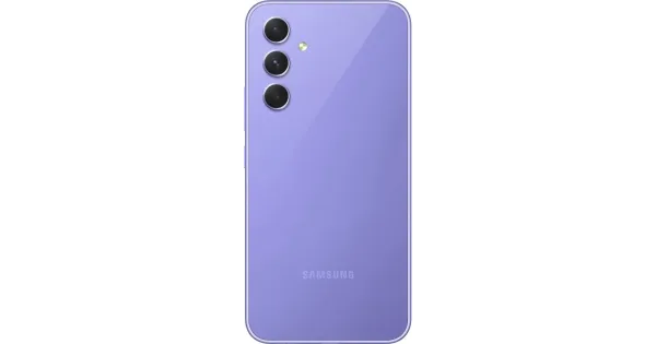 Samsung Galaxy A54 5G 256GB