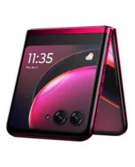 Motorola Razr Plus 2023