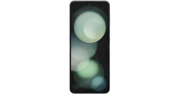 Samsung Galaxy Z Flip5