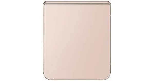 Samsung Galaxy Z Flip 4 5G 256GB