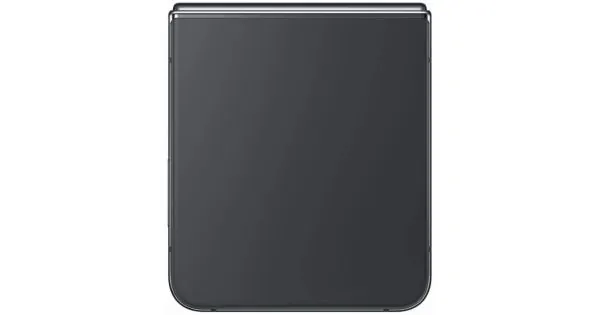 Samsung Galaxy Z Flip 4 5G 256GB