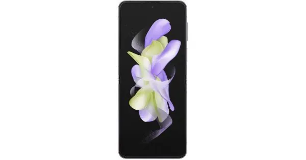 Samsung Galaxy Z Flip 4 5G 256GB