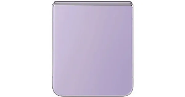Samsung Galaxy Z Flip 4 5G 256GB