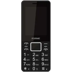 Mobile Phones