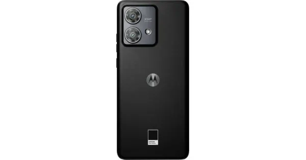 Motorola Edge 40 Neo