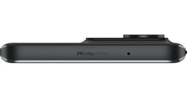 Motorola Edge 40 Neo