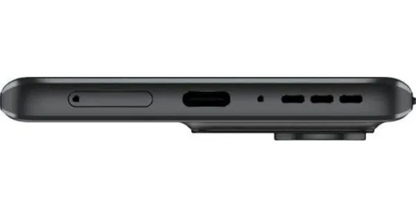 Motorola Edge 40 Neo
