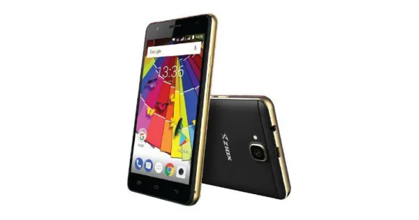 Ziox Astra Young Pro