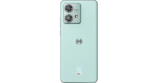 Motorola Edge 40 Neo
