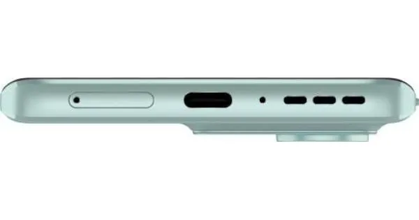 Motorola Edge 40 Neo
