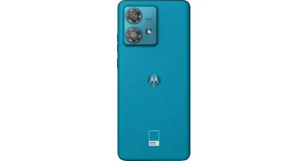 Motorola Edge 40 Neo