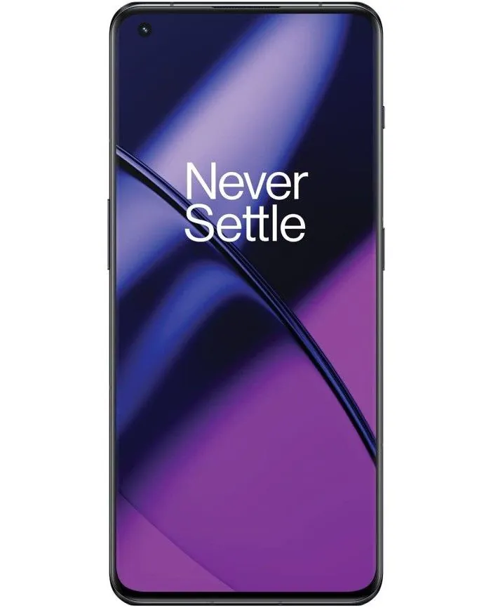 OnePlus 11 256GB