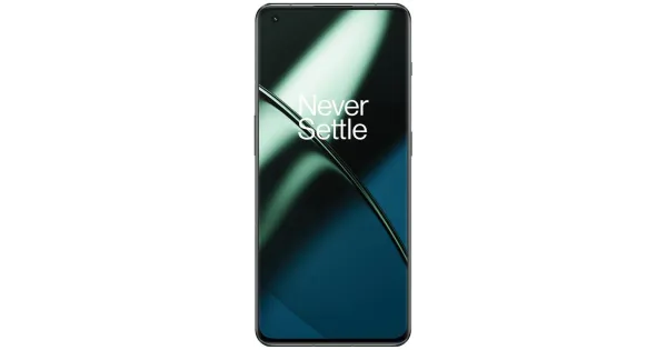 OnePlus 11 256GB