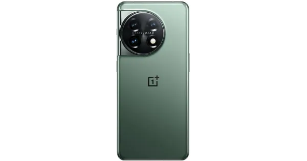 OnePlus 11 256GB