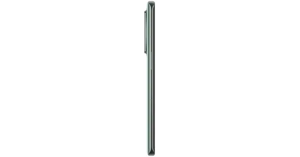OnePlus 11 256GB