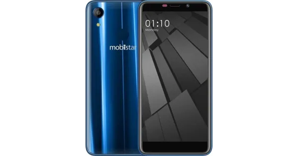 Mobiistar C2