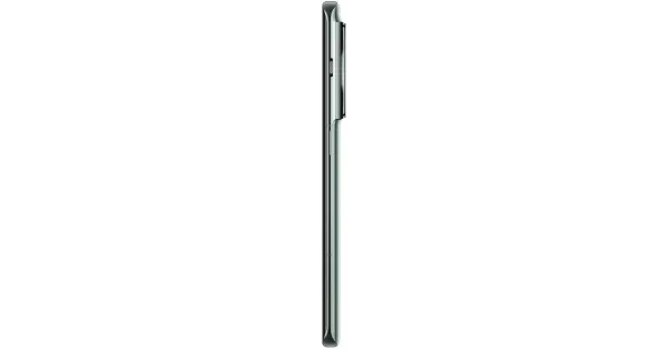 OnePlus 11 256GB