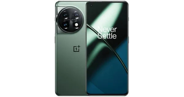 OnePlus 11 256GB