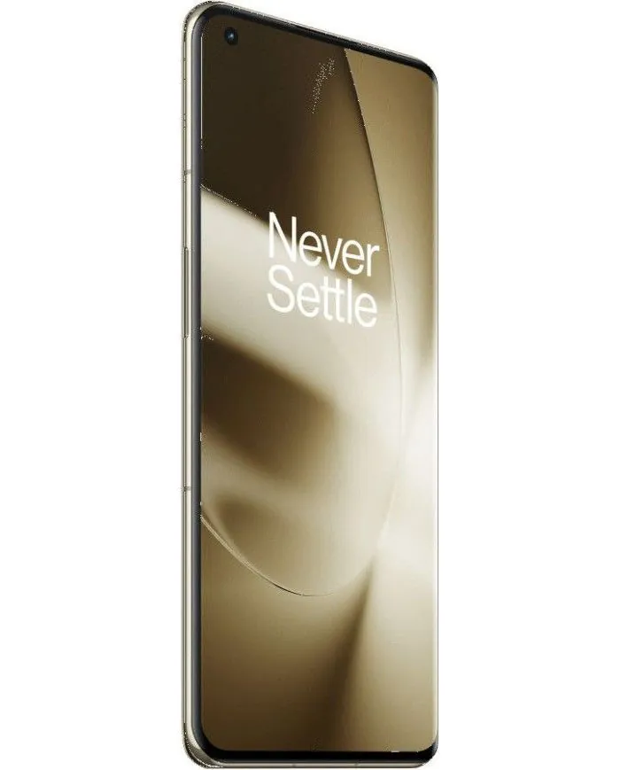 OnePlus 11 Marble Odyssey Edition