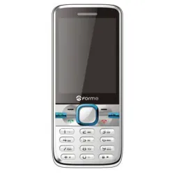 Forme M80 Full phone specifications - %shop-name%