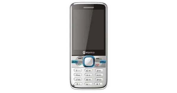 Forme M80