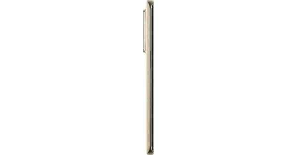OnePlus 11 Marble Odyssey Edition