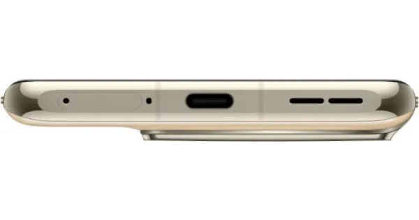 OnePlus 11 Marble Odyssey Edition