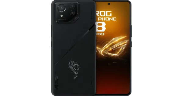Asus ROG Phone 8 Pro