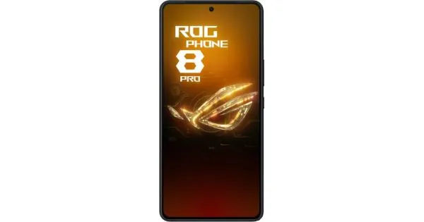 Asus ROG Phone 8 Pro 1TB