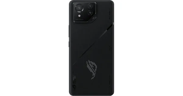 Asus ROG Phone 8 Pro 1TB