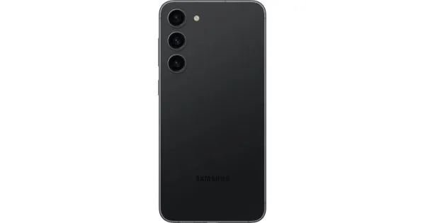 Samsung Galaxy S23 Plus 5G