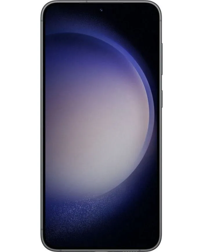 Samsung Galaxy S23 Plus 5G