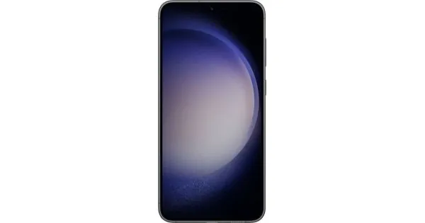 Samsung Galaxy S23 Plus 5G