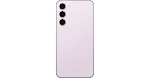 Samsung Galaxy S23 Plus 5G
