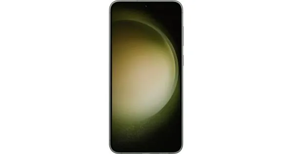 Samsung Galaxy S23 Plus 5G
