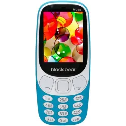 Mobile Phones
