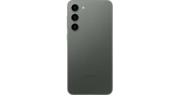 Samsung Galaxy S23 Plus 5G