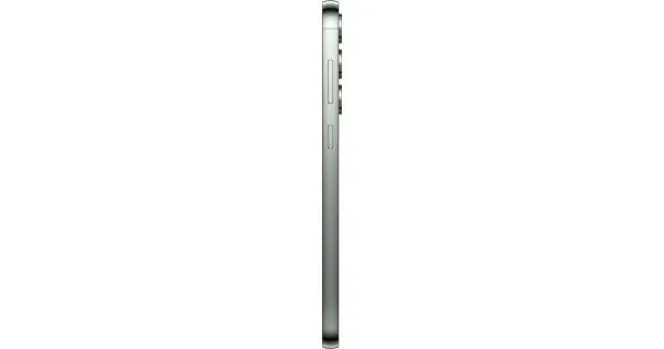 Samsung Galaxy S23 Plus 5G