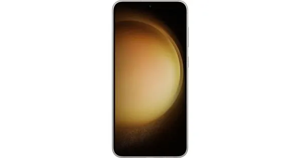 Samsung Galaxy S23 Plus 5G