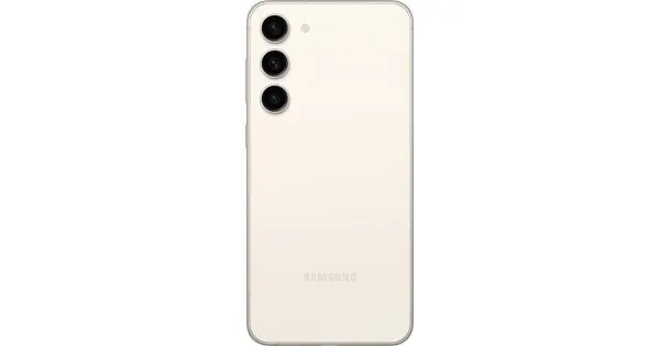 Samsung Galaxy S23 Plus 5G