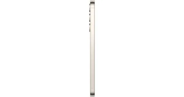 Samsung Galaxy S23 Plus 5G
