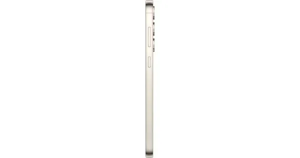 Samsung Galaxy S23 Plus 5G