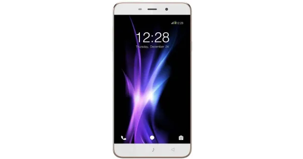 Coolpad Note 3 Plus