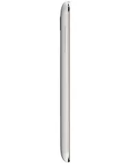 Coolpad Note 3 Plus